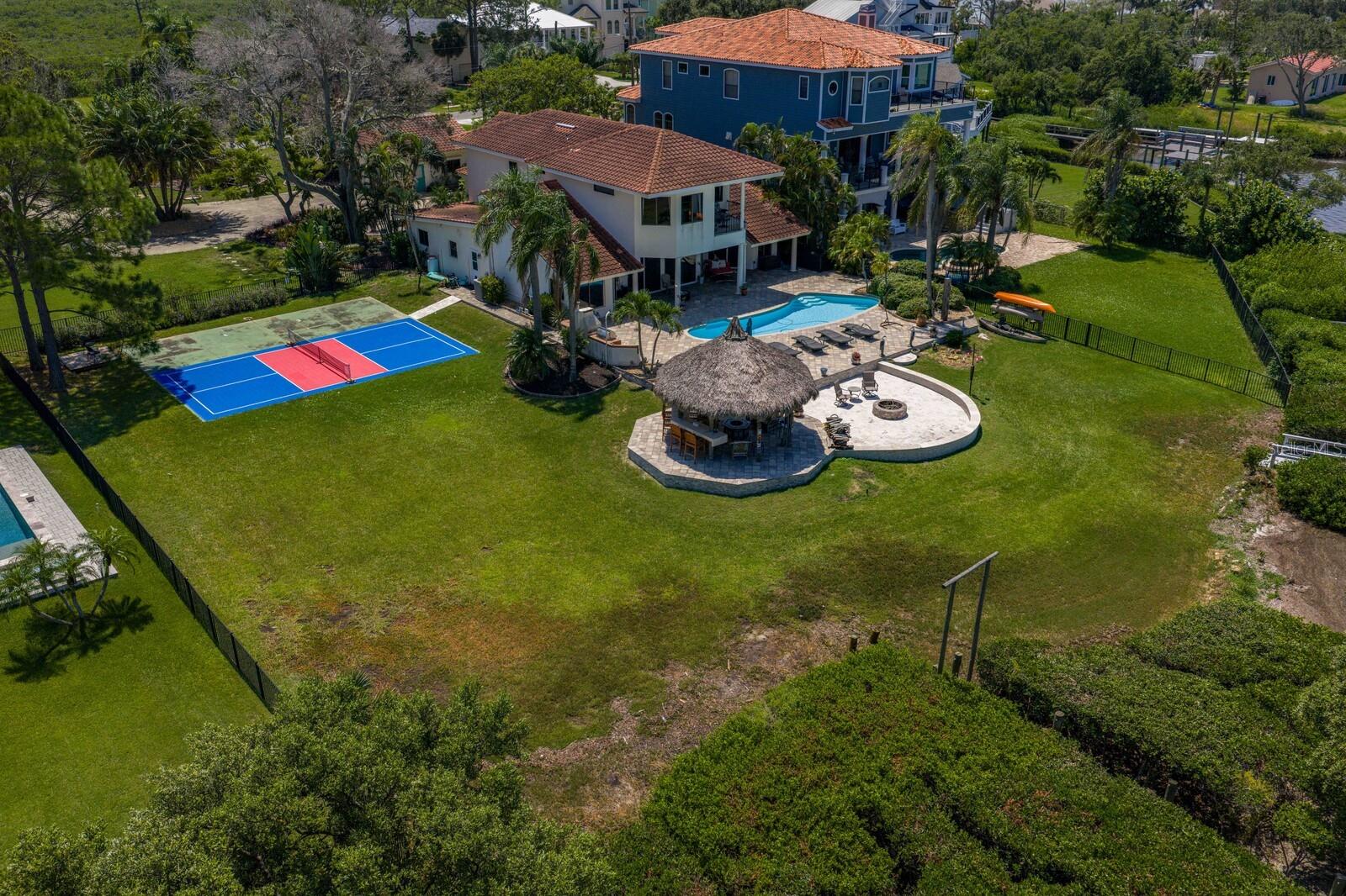 1632 Sea Breeze Dr Property Photo 81