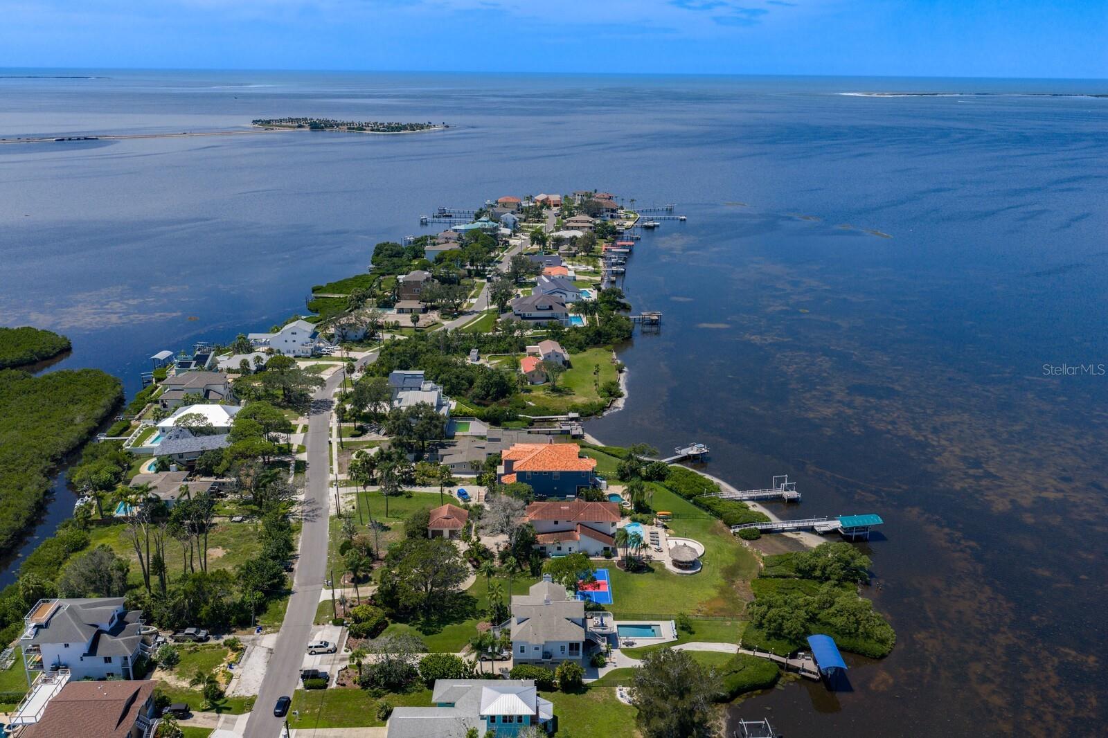 1632 Sea Breeze Dr Property Photo 84