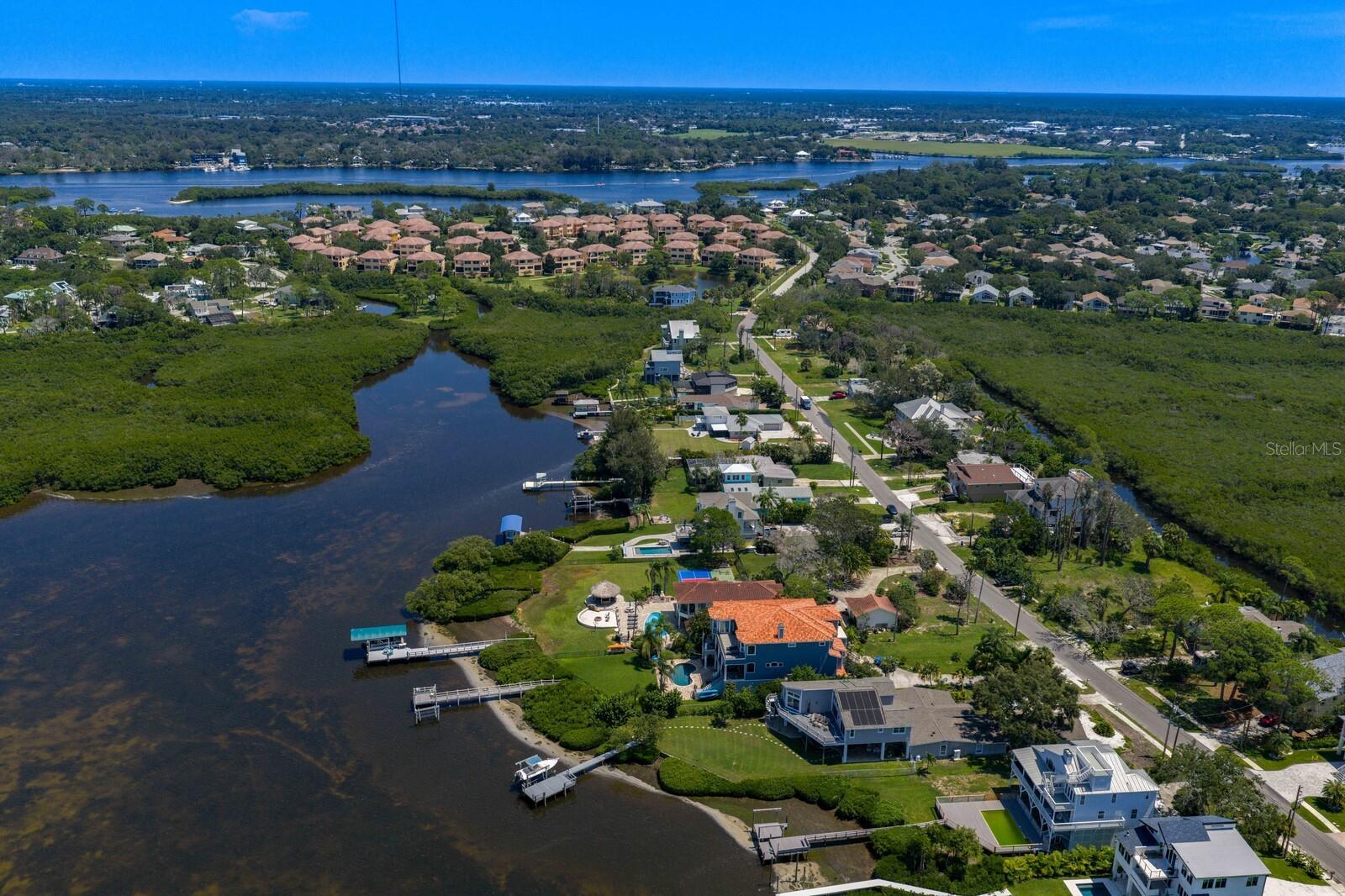 1632 Sea Breeze Dr Property Photo 85