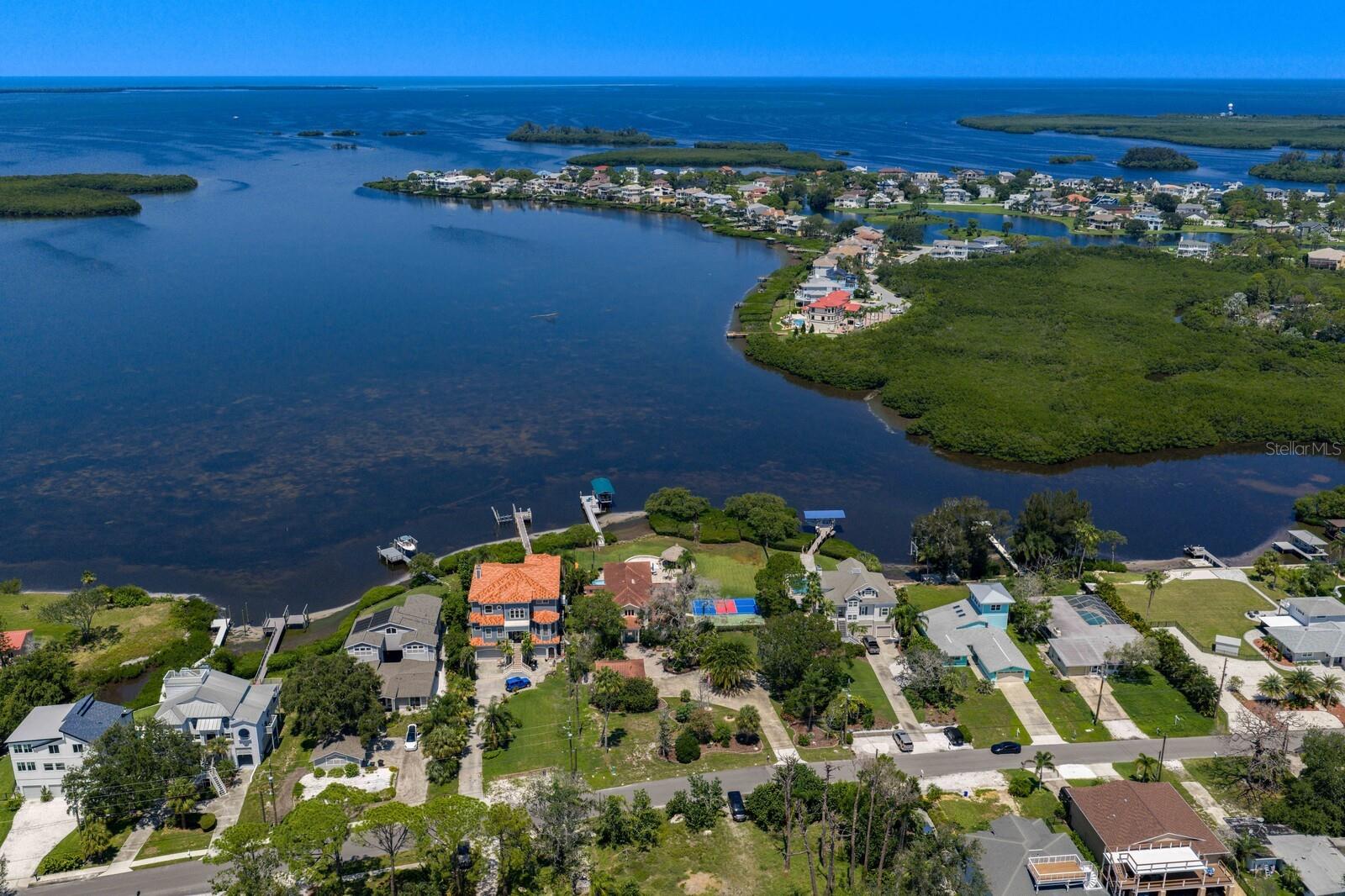 1632 Sea Breeze Dr Property Photo 86