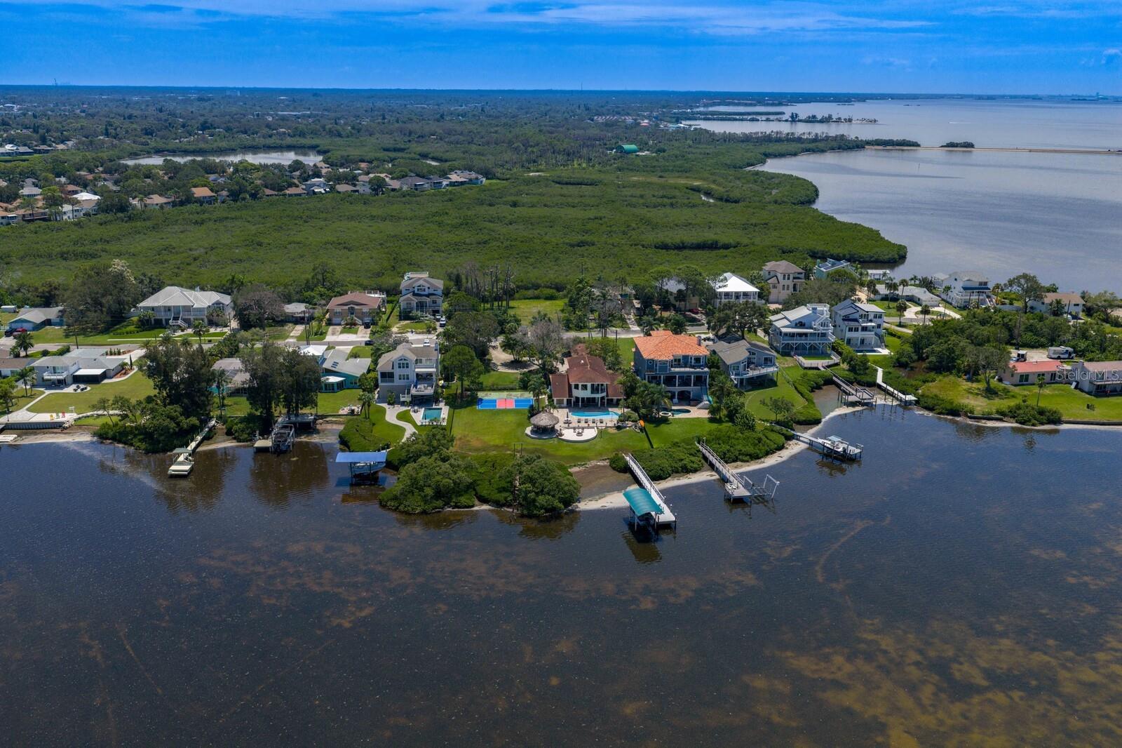 1632 Sea Breeze Dr Property Photo 87