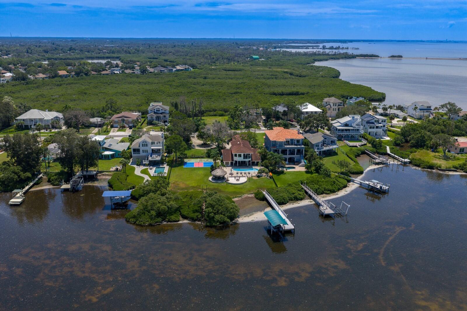 1632 Sea Breeze Dr Property Photo 88
