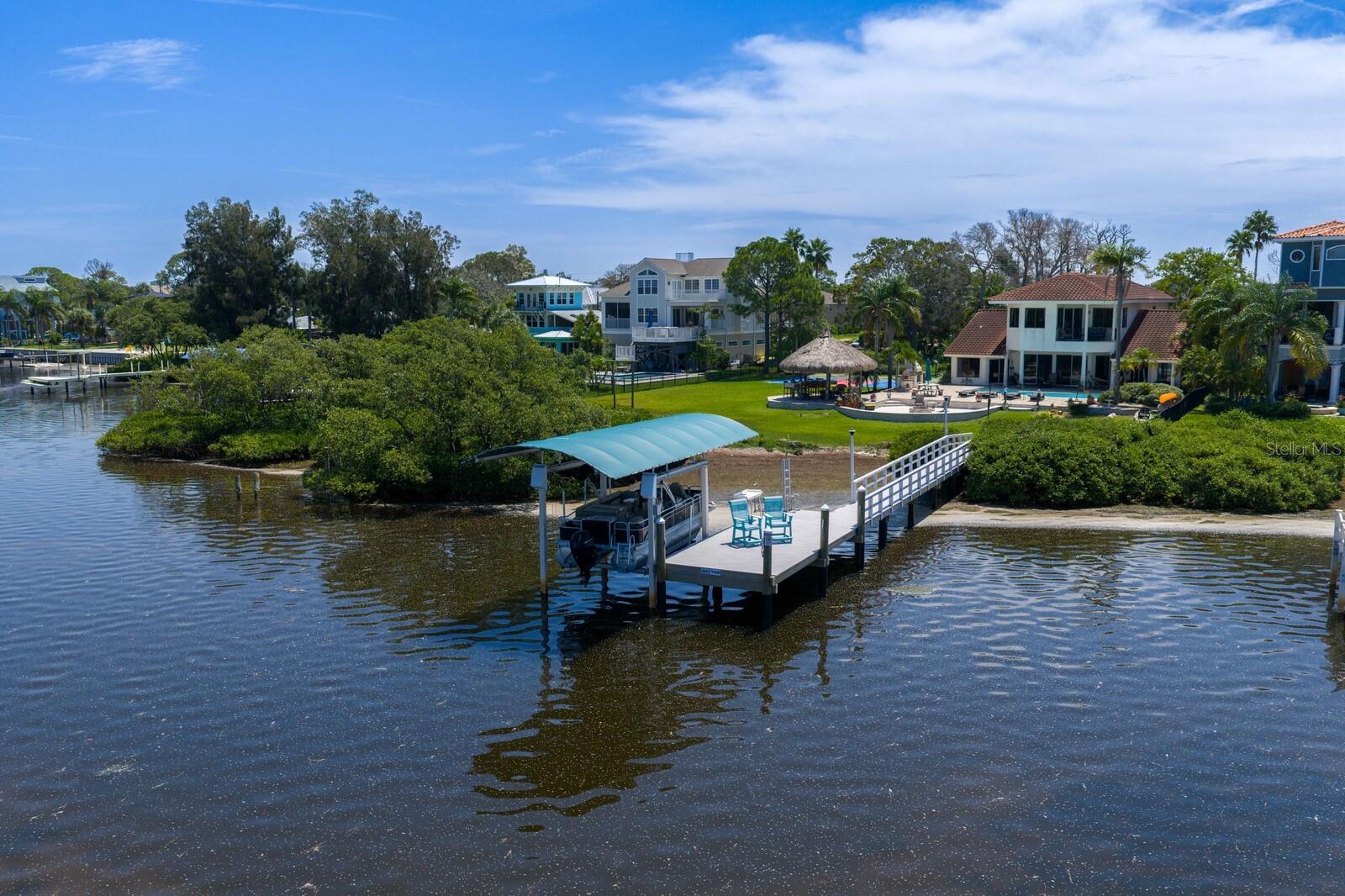1632 Sea Breeze Dr Property Photo 90
