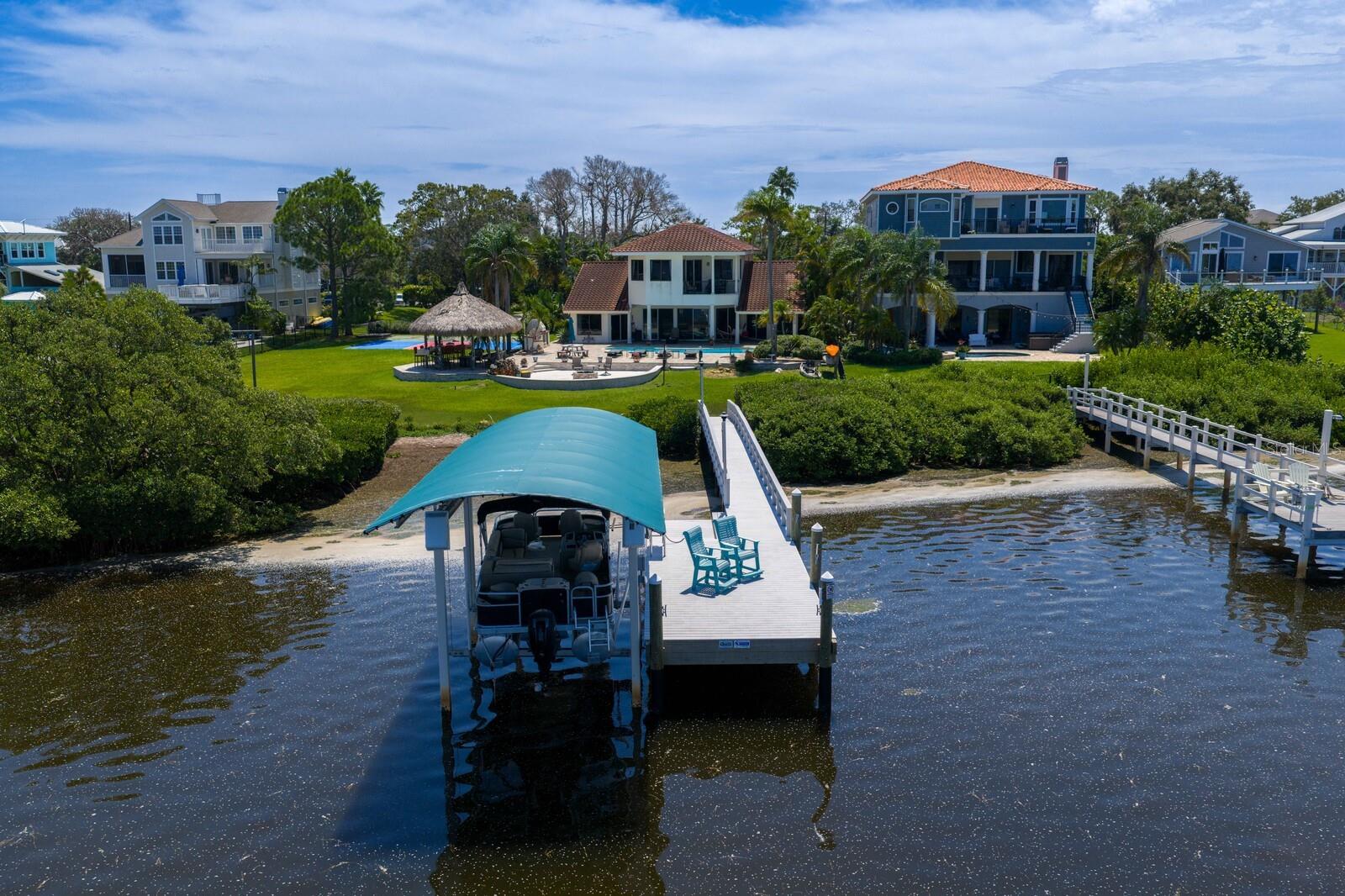 1632 Sea Breeze Dr Property Photo 91