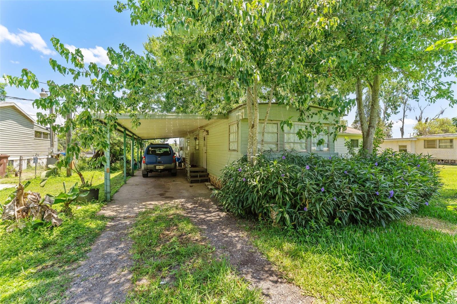 7570 Berkley Rd Property Photo 8