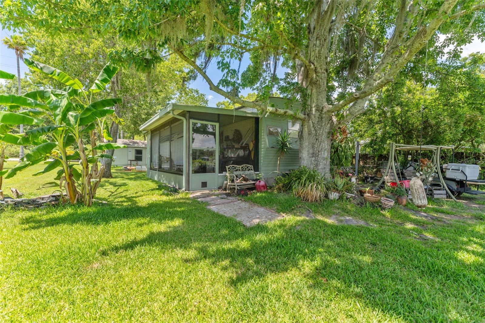 7570 Berkley Rd Property Photo 10