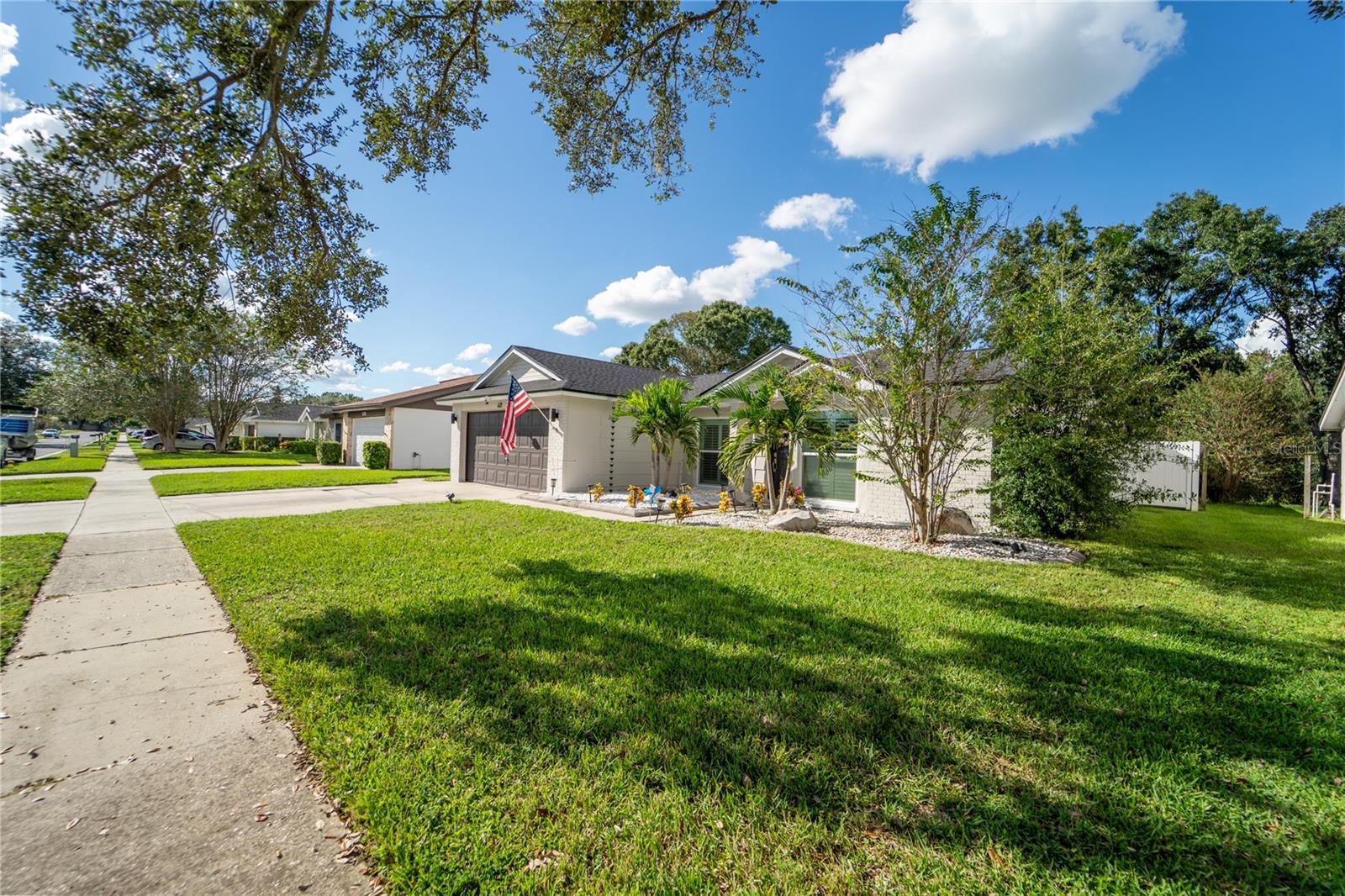 621 Stillview Cir Property Photo 5