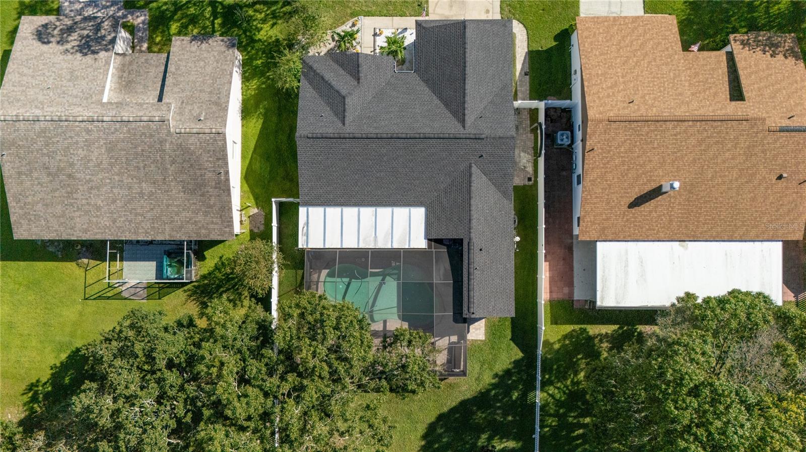 621 Stillview Cir Property Photo 9