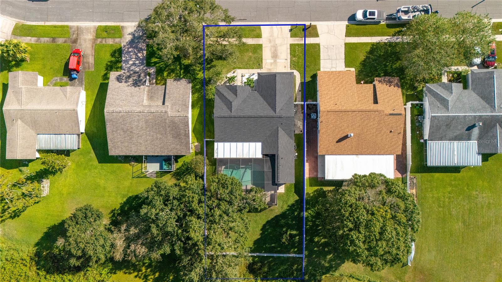 621 Stillview Cir Property Photo 10