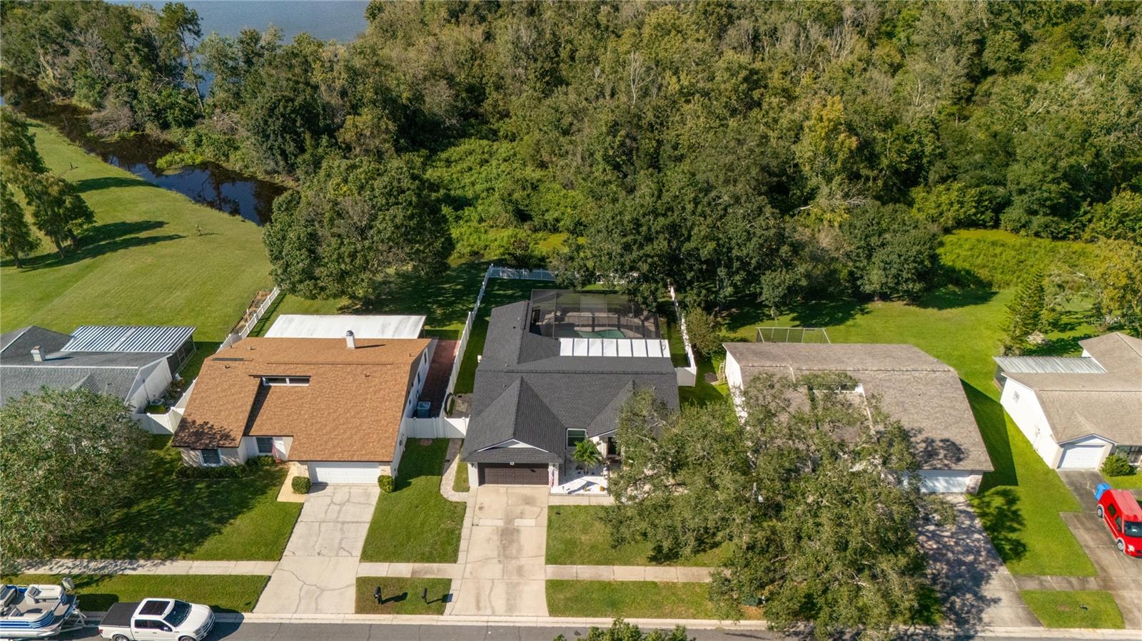 621 Stillview Cir Property Photo 11