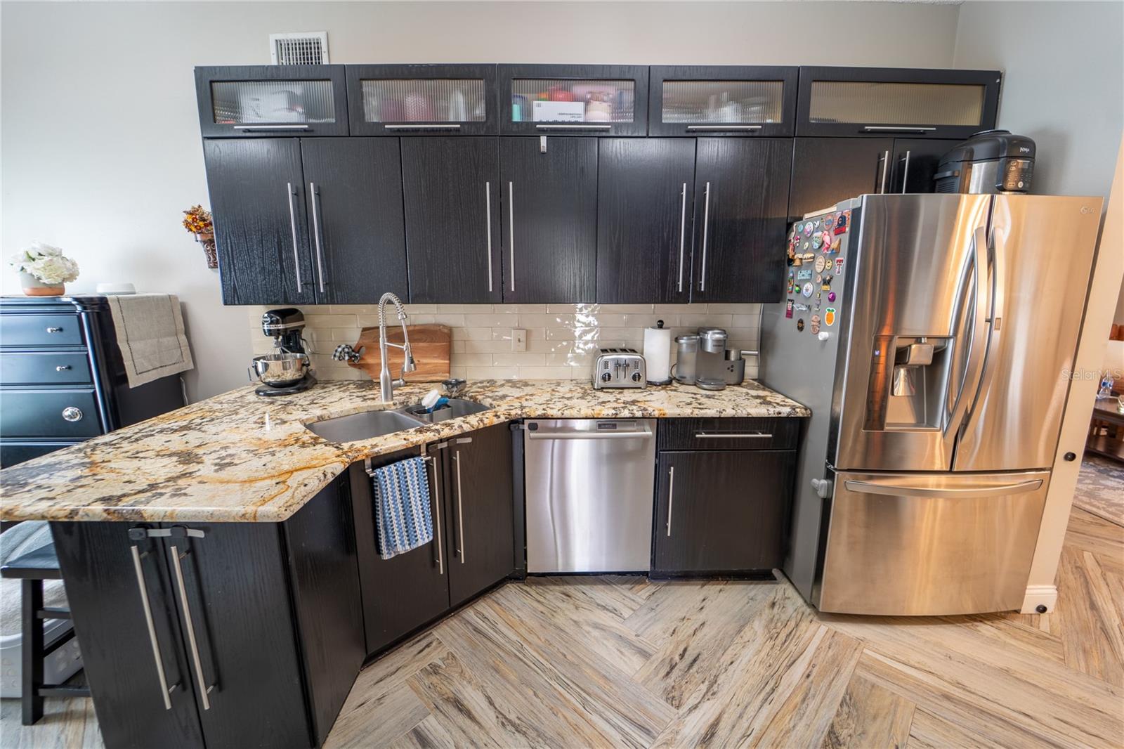 621 Stillview Cir Property Photo 18