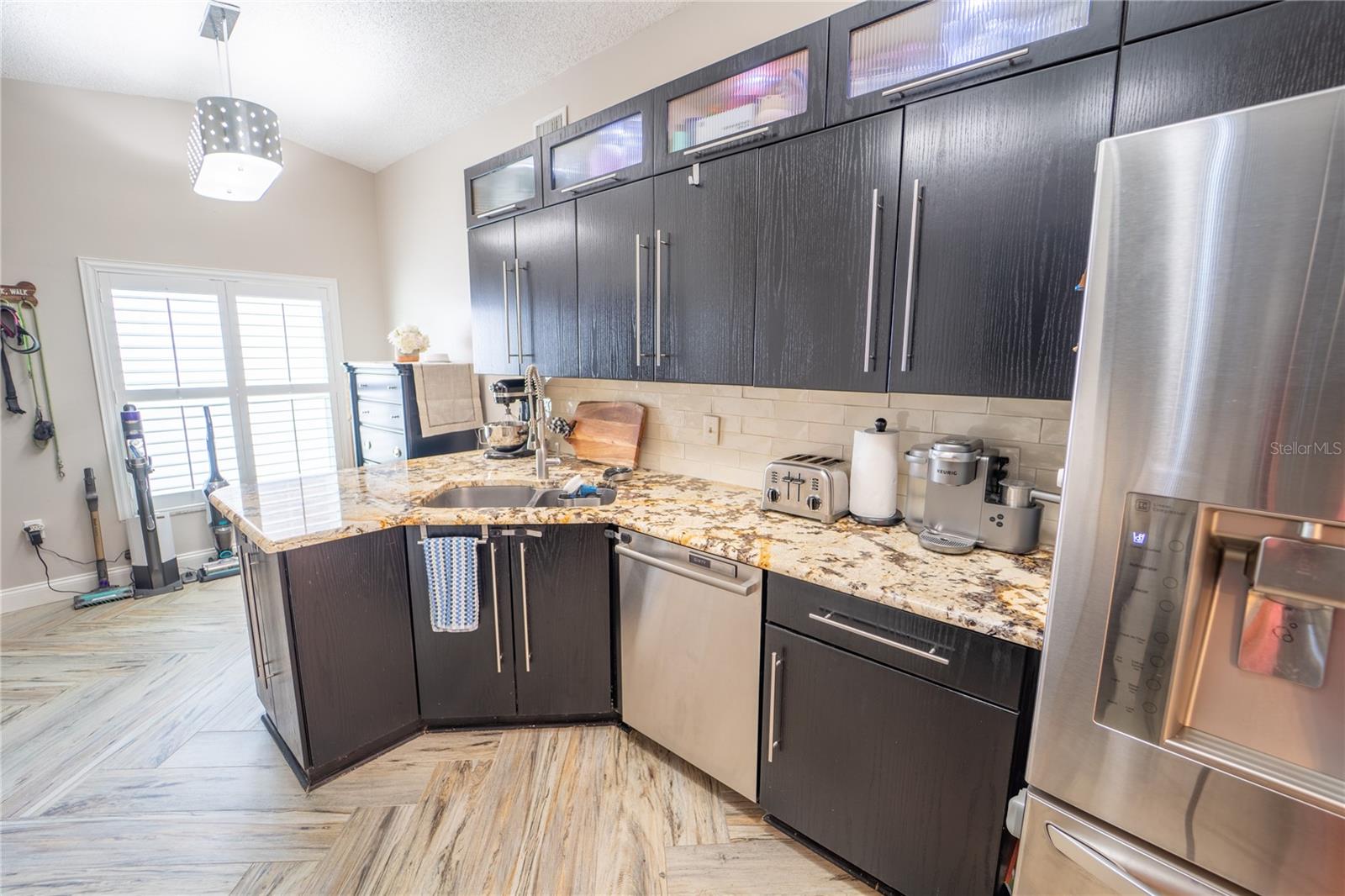 621 Stillview Cir Property Photo 19