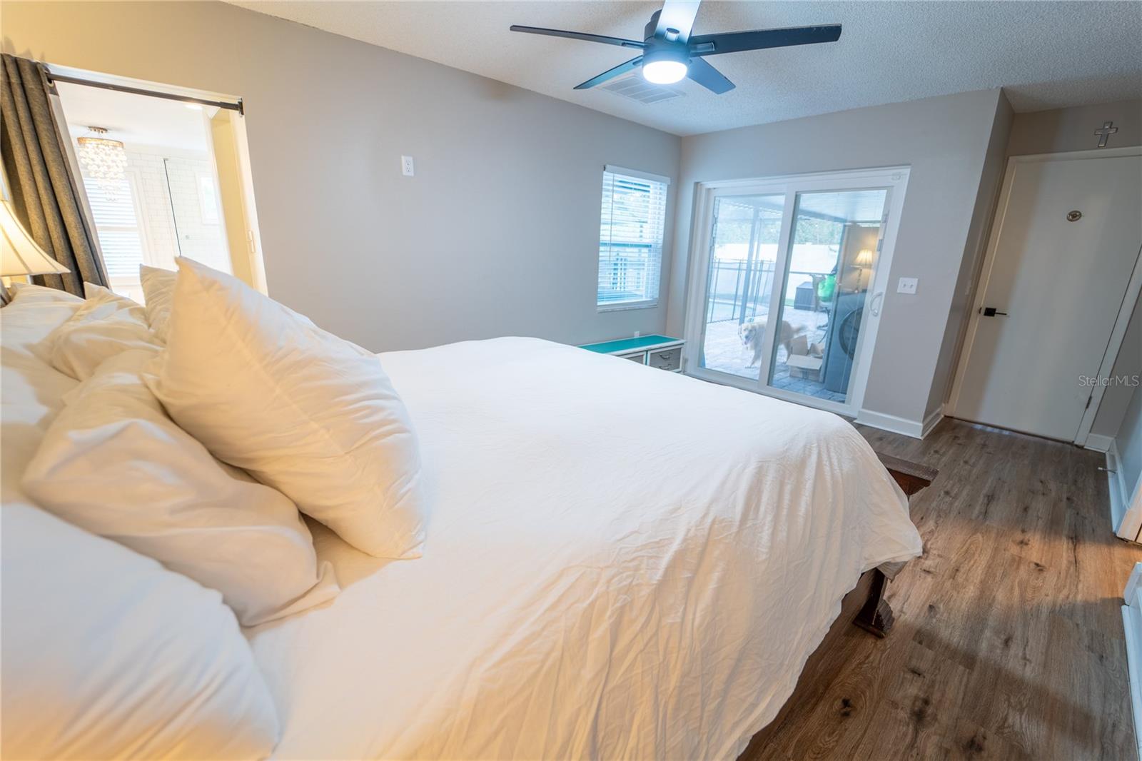 621 Stillview Cir Property Photo 26