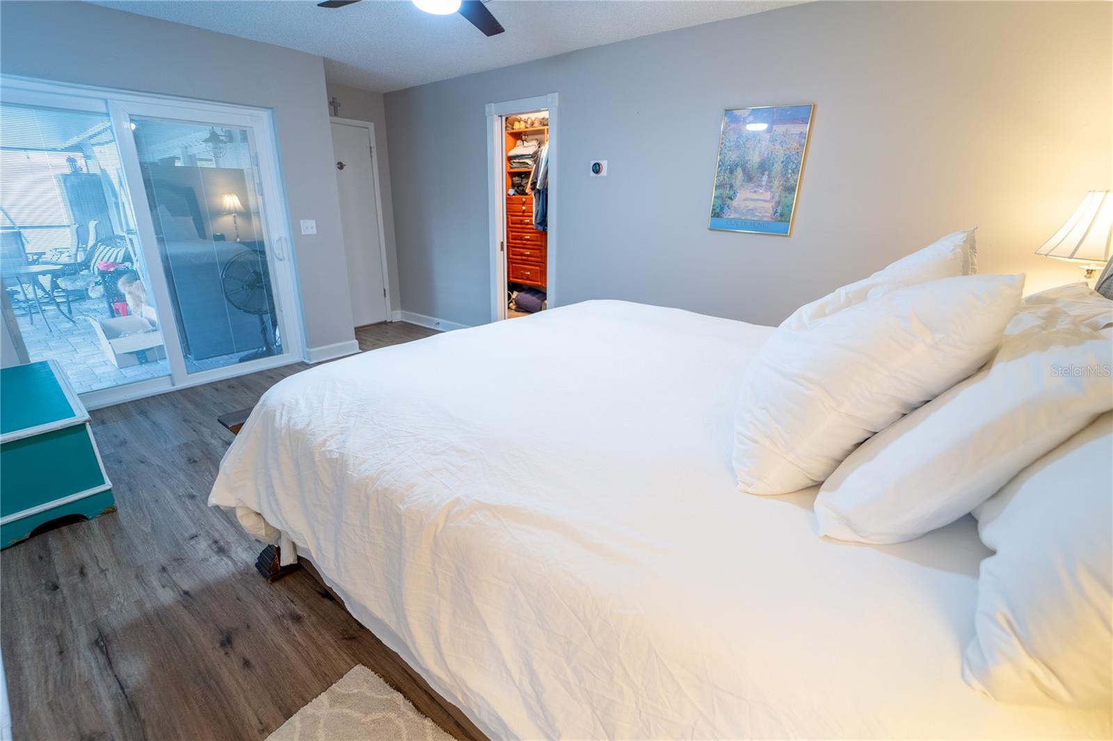 621 Stillview Cir Property Photo 27