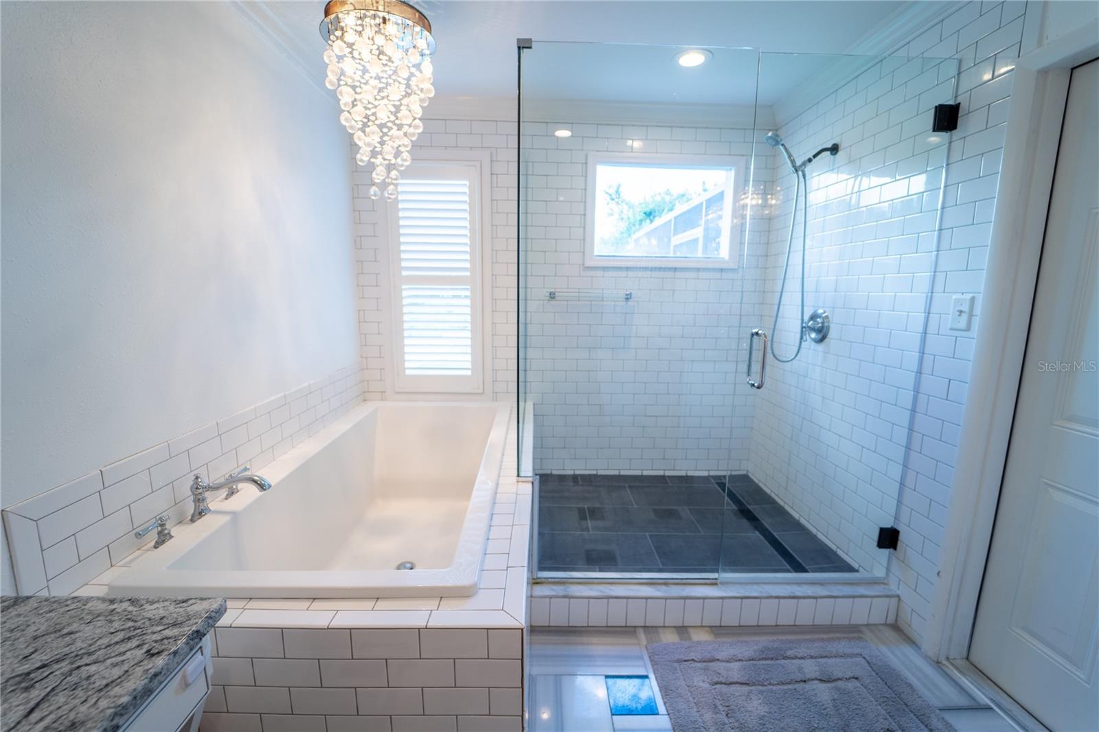 621 Stillview Cir Property Photo 31