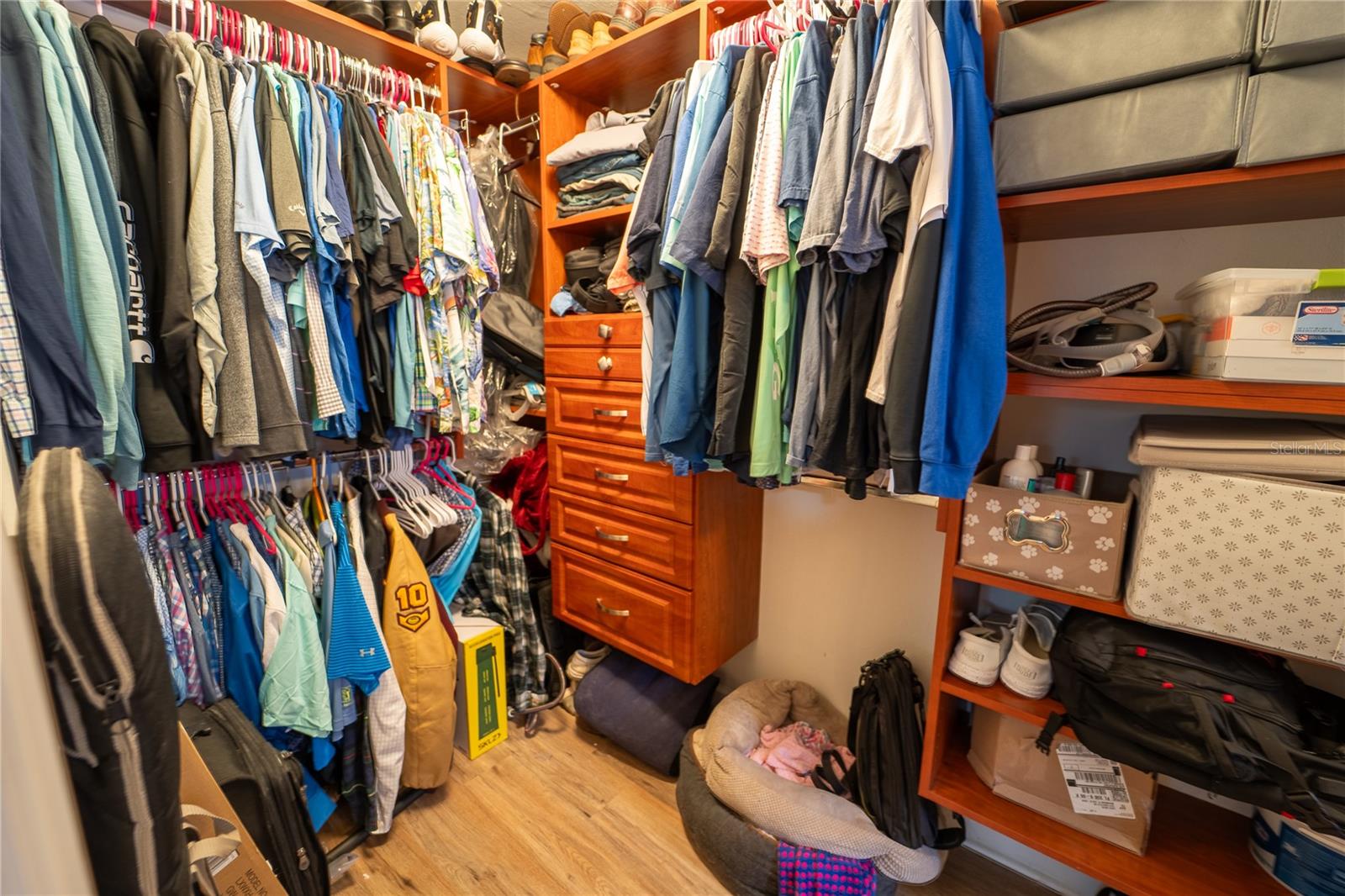 621 Stillview Cir Property Photo 35