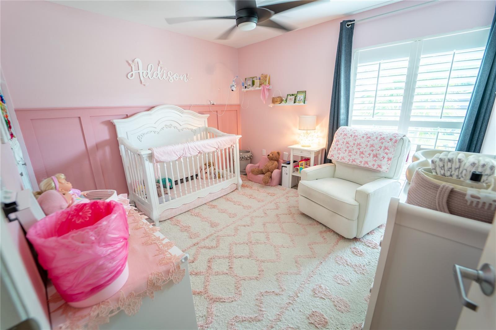 621 Stillview Cir Property Photo 39