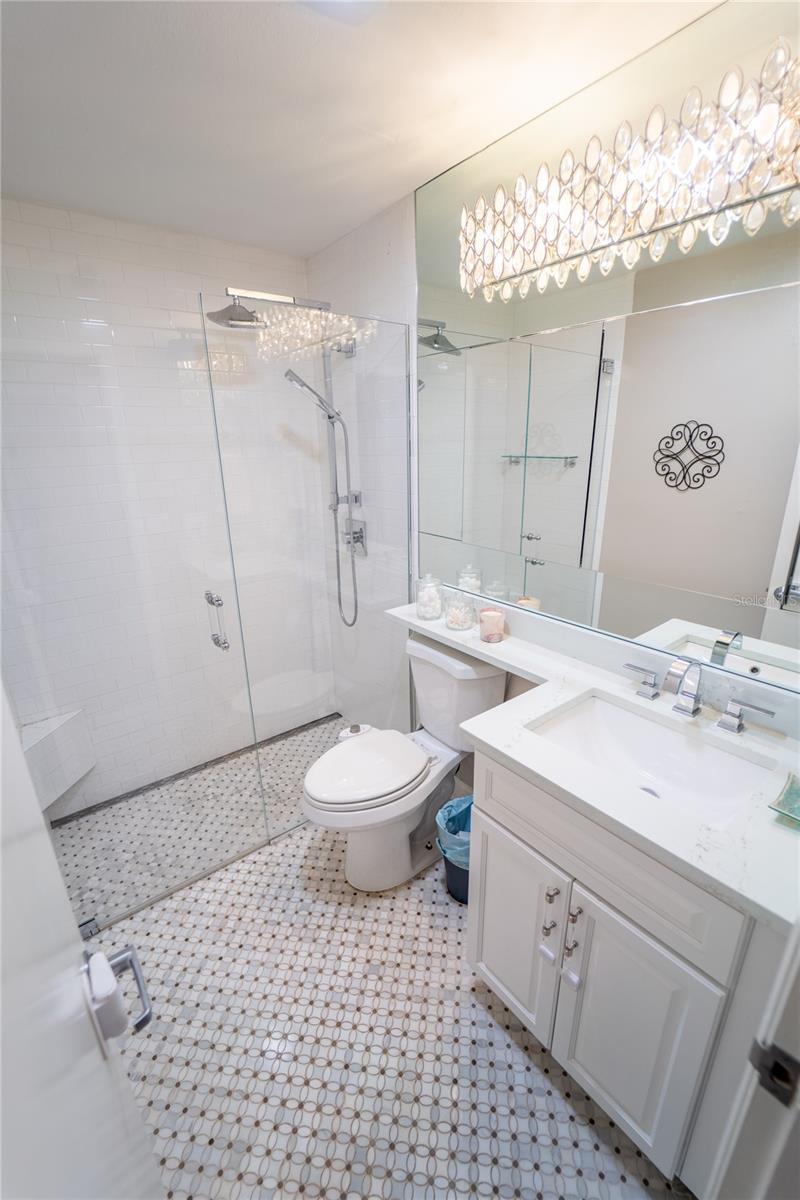 621 Stillview Cir Property Photo 41