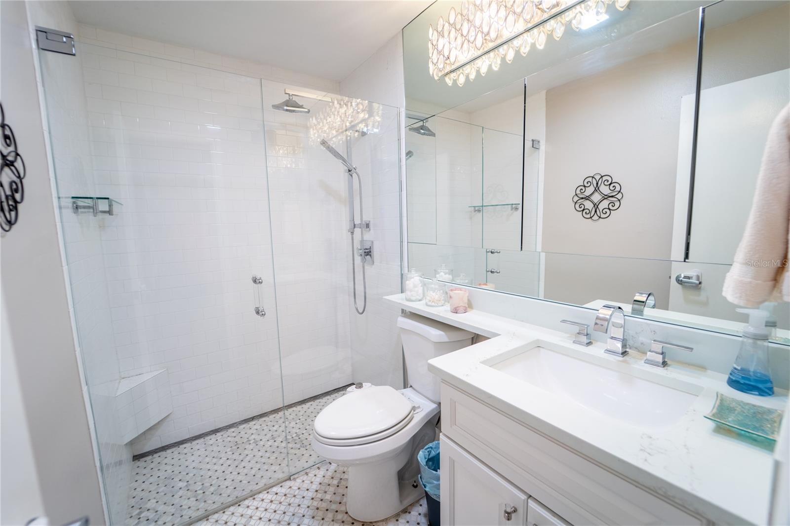 621 Stillview Cir Property Photo 42