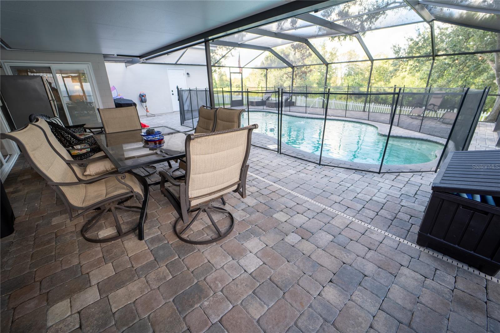 621 Stillview Cir Property Photo 47