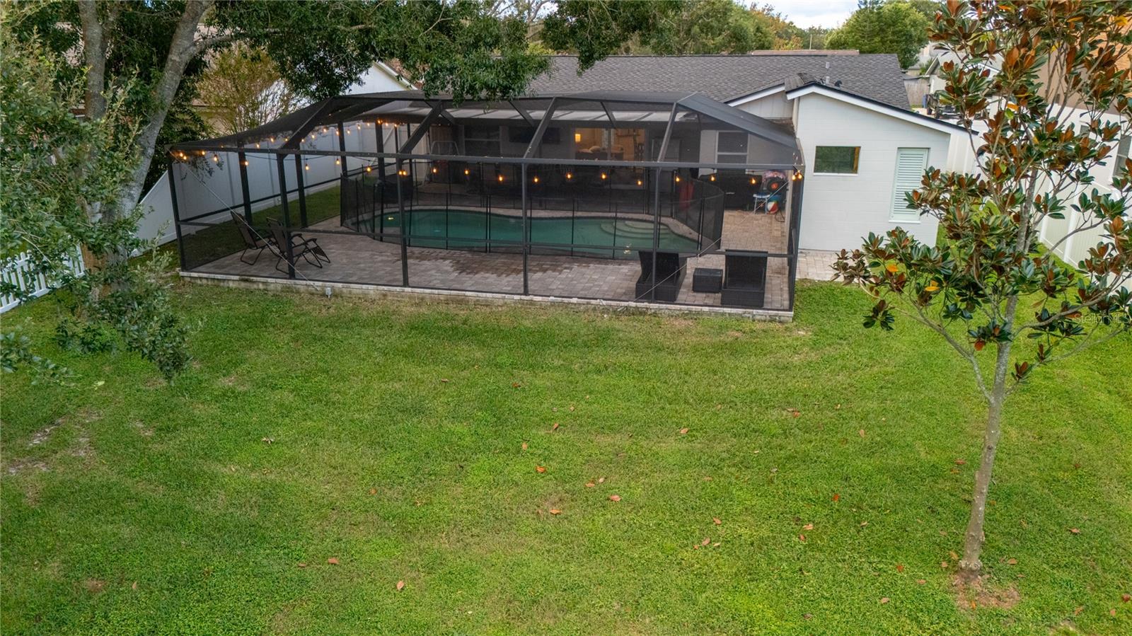 621 Stillview Cir Property Photo 49