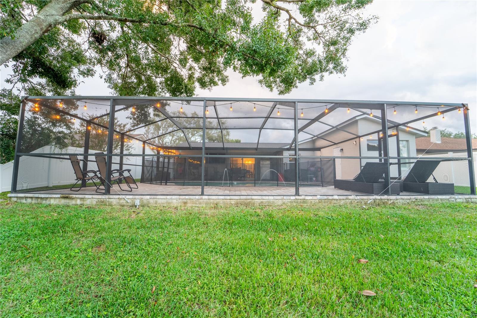 621 Stillview Cir Property Photo 50