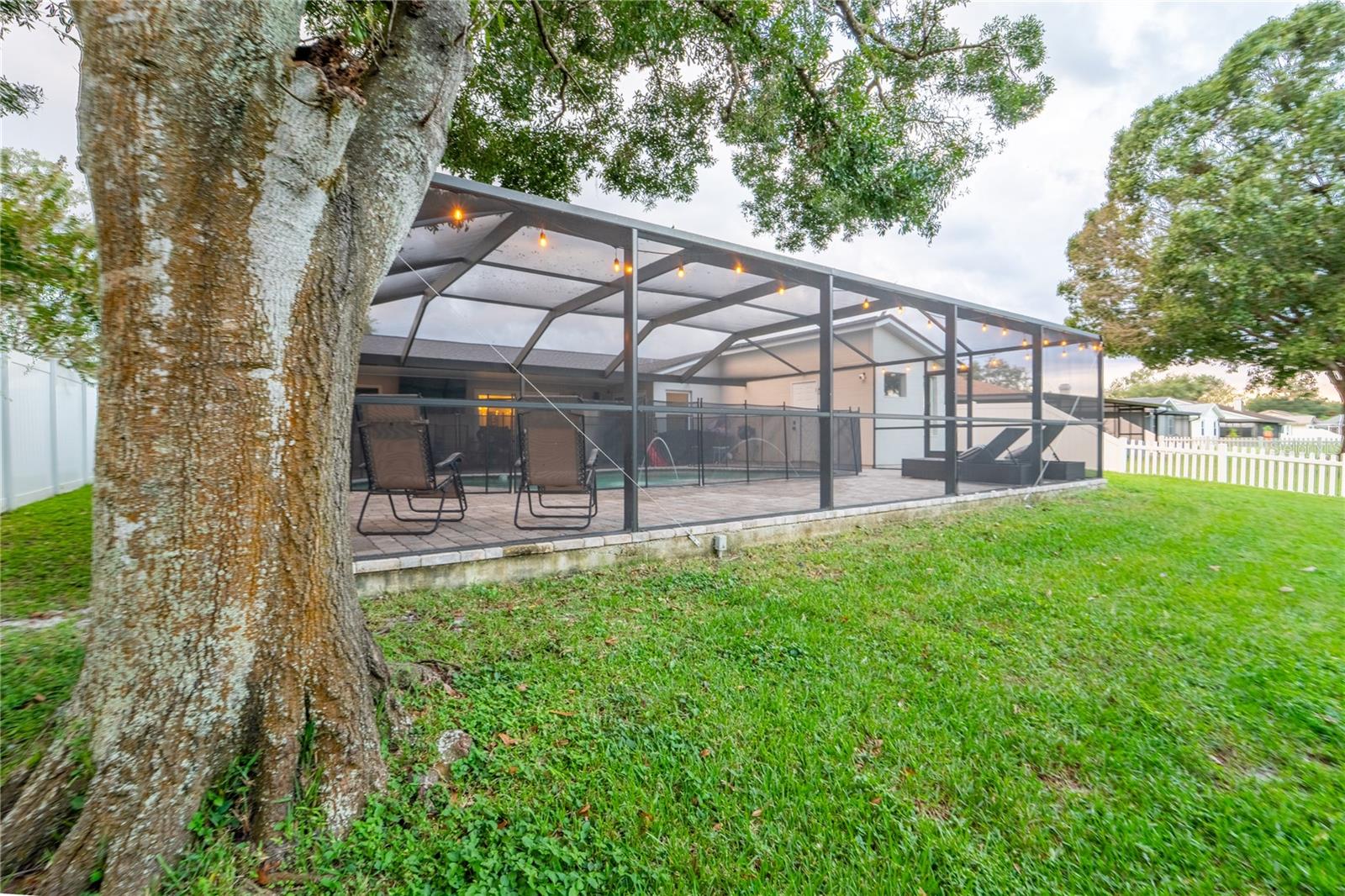 621 Stillview Cir Property Photo 51