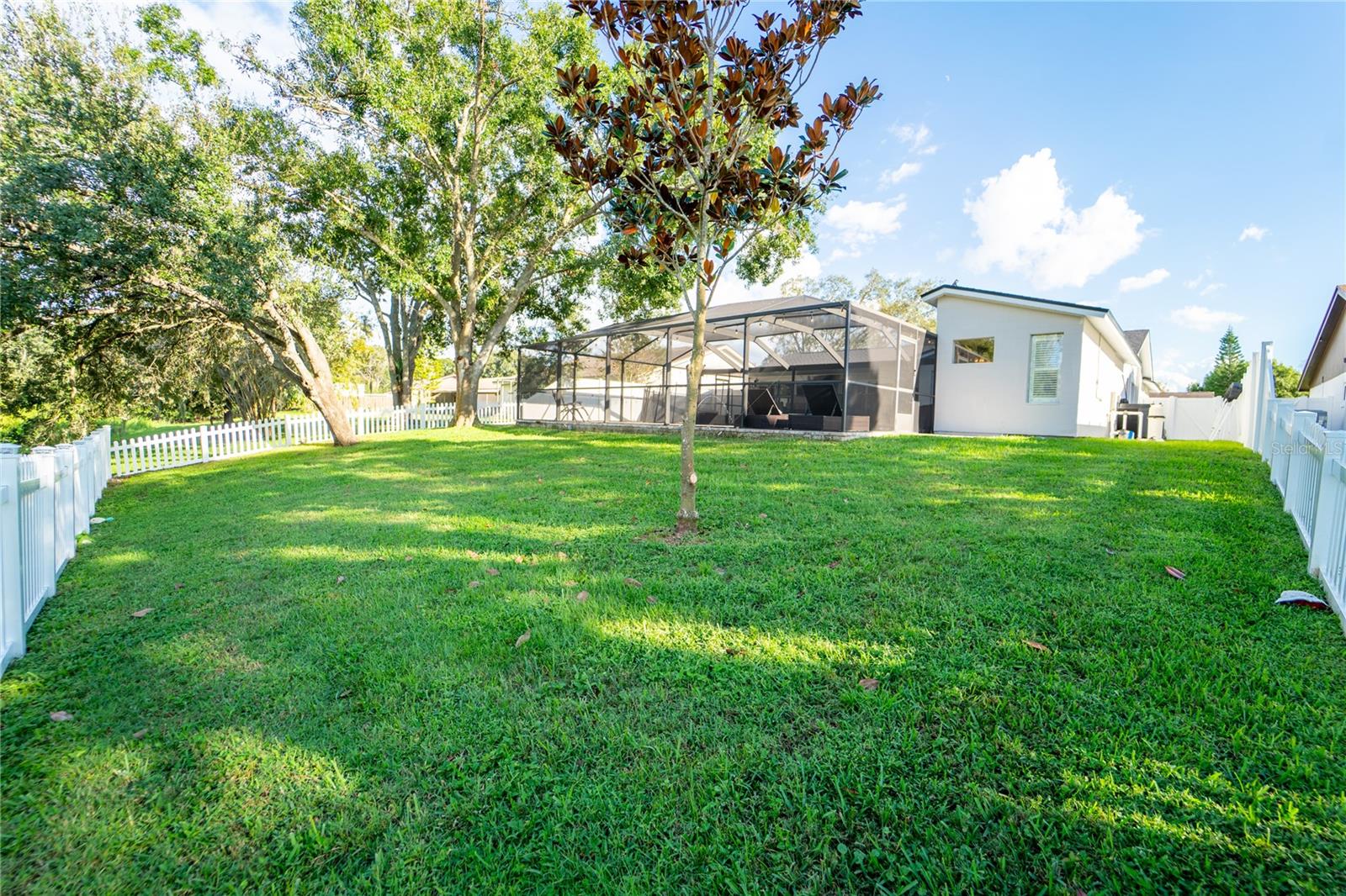 621 Stillview Cir Property Photo 55