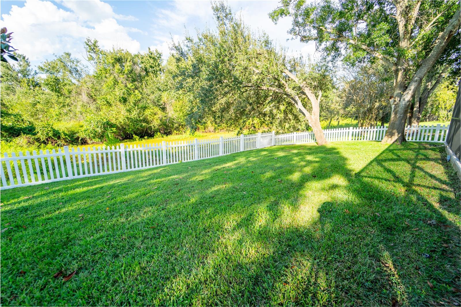 621 Stillview Cir Property Photo 56