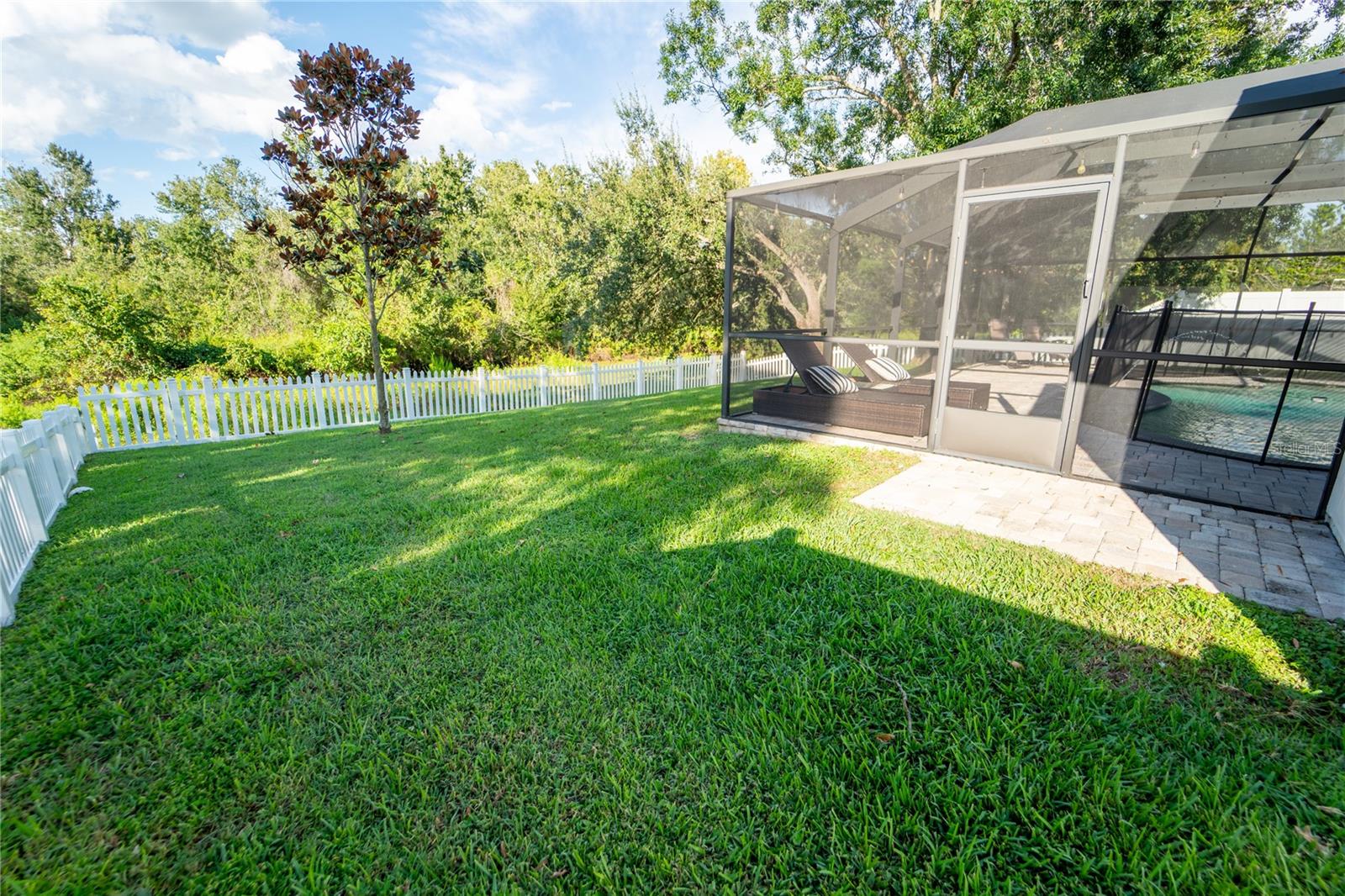 621 Stillview Cir Property Photo 57