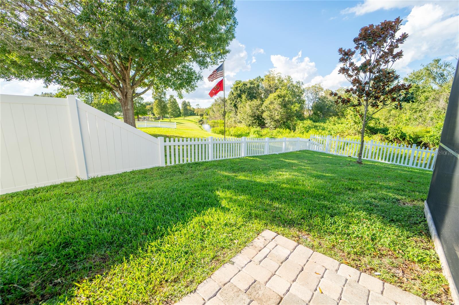 621 Stillview Cir Property Photo 58