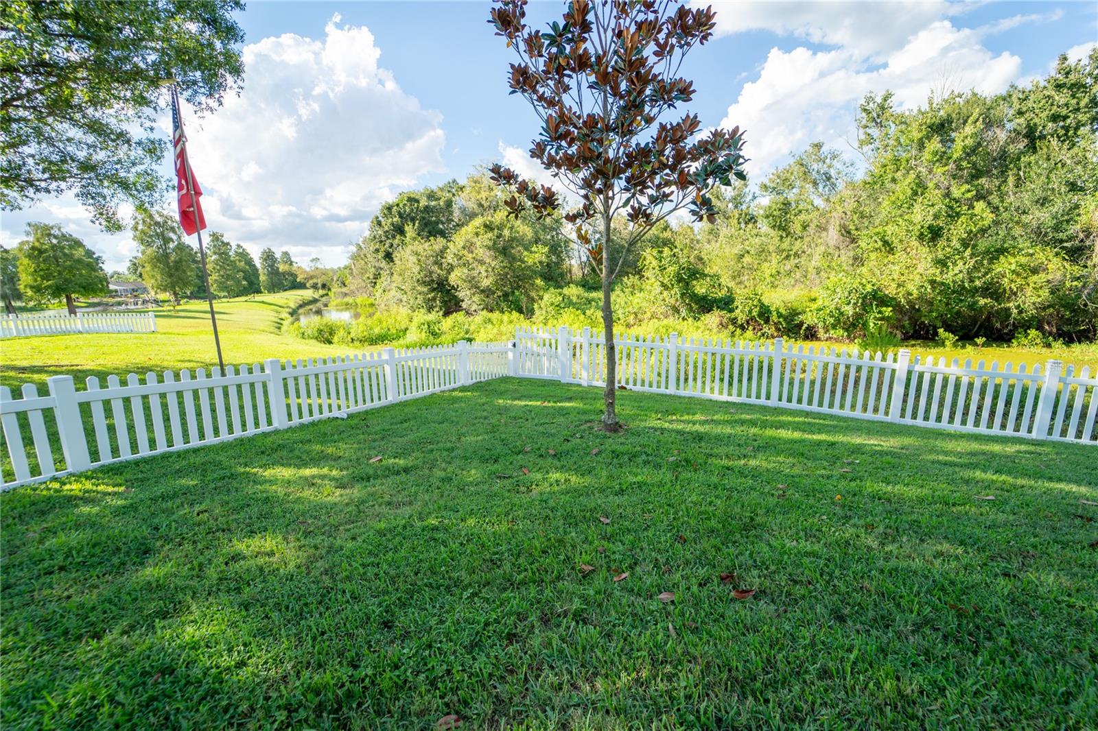 621 Stillview Cir Property Photo 59