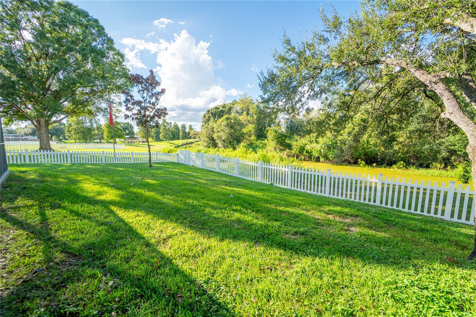 621 Stillview Cir Property Photo 60
