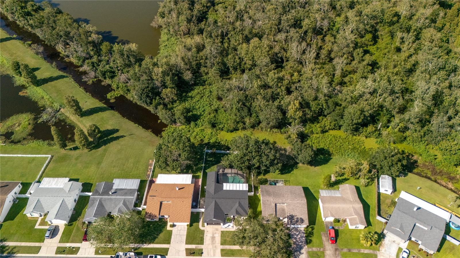 621 Stillview Cir Property Photo 61