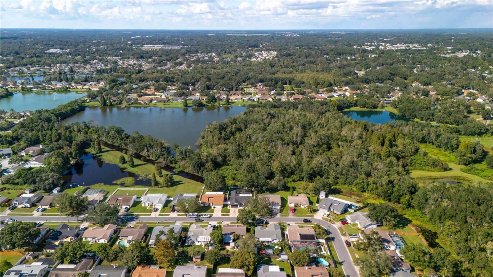 621 Stillview Cir Property Photo 62