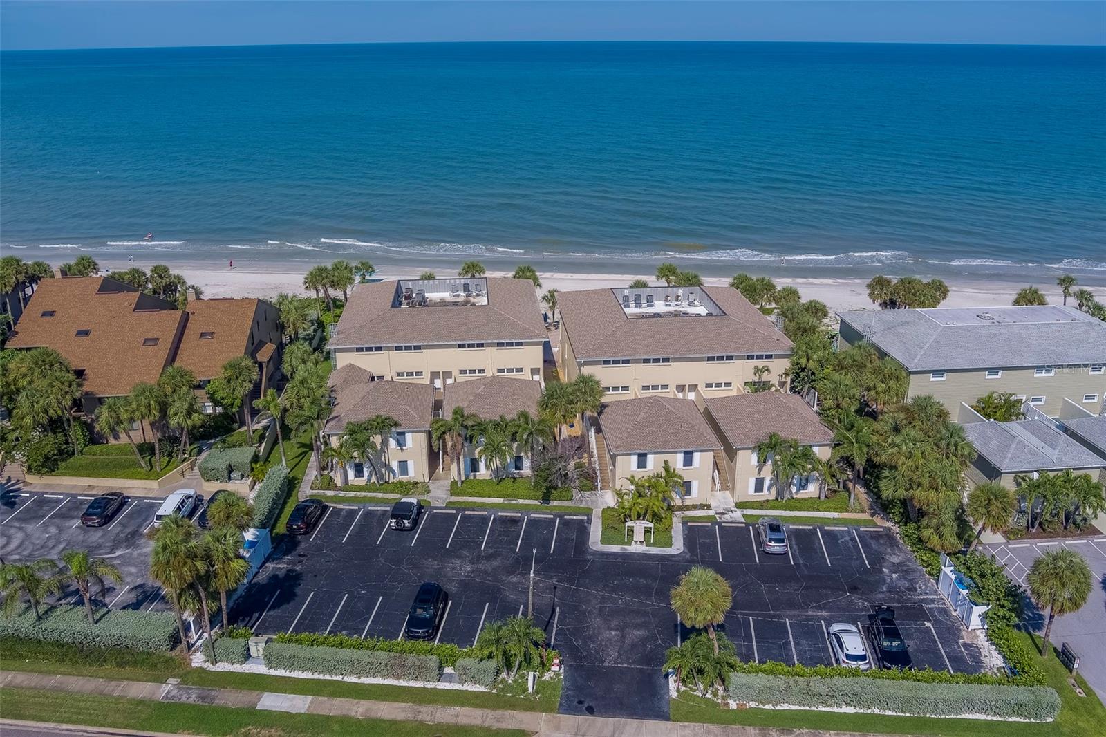 2250 Gulf Blvd #b2 Property Photo 2