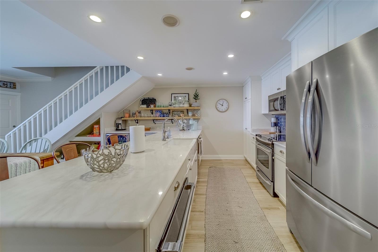 2250 Gulf Blvd #b2 Property Photo 4