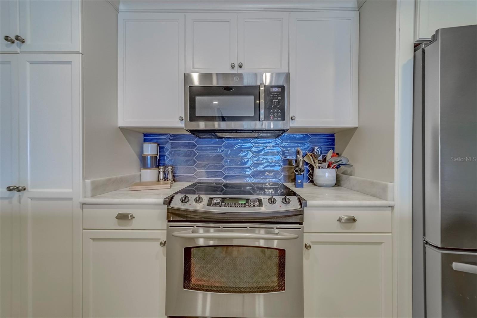 2250 Gulf Blvd #b2 Property Photo 7