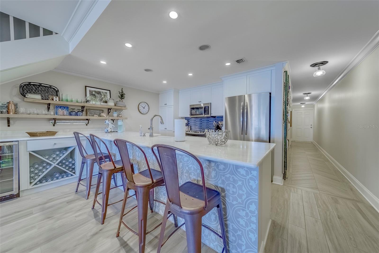 2250 Gulf Blvd #b2 Property Photo 9