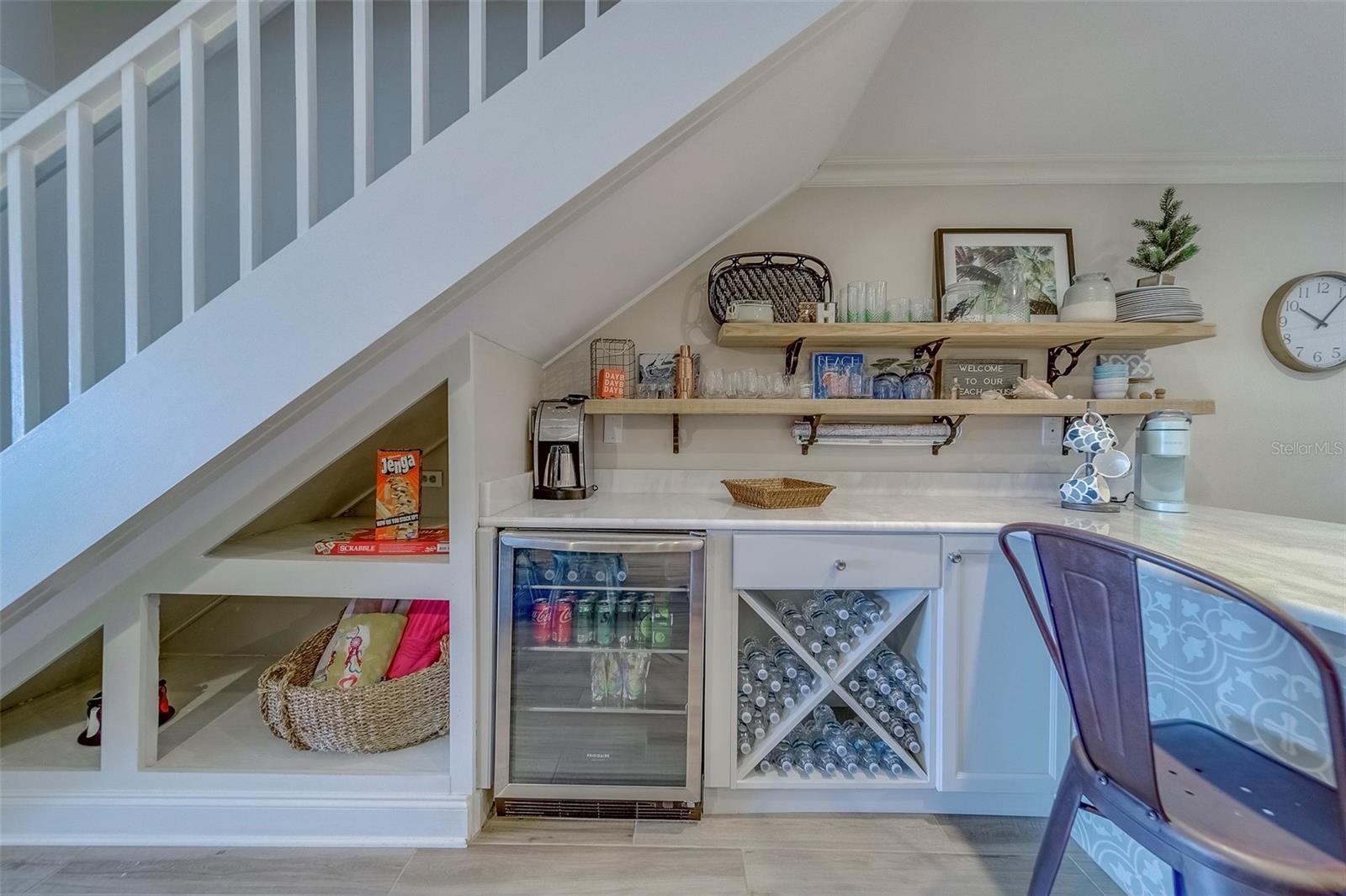2250 Gulf Blvd #b2 Property Photo 10
