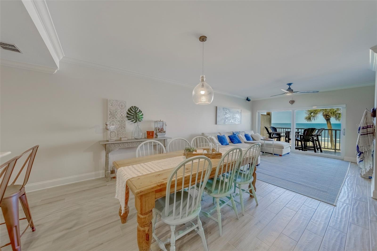 2250 Gulf Blvd #b2 Property Photo 11
