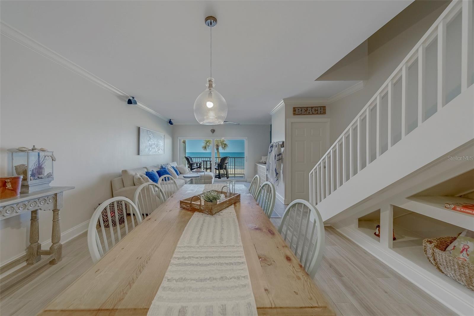 2250 Gulf Blvd #b2 Property Photo 12