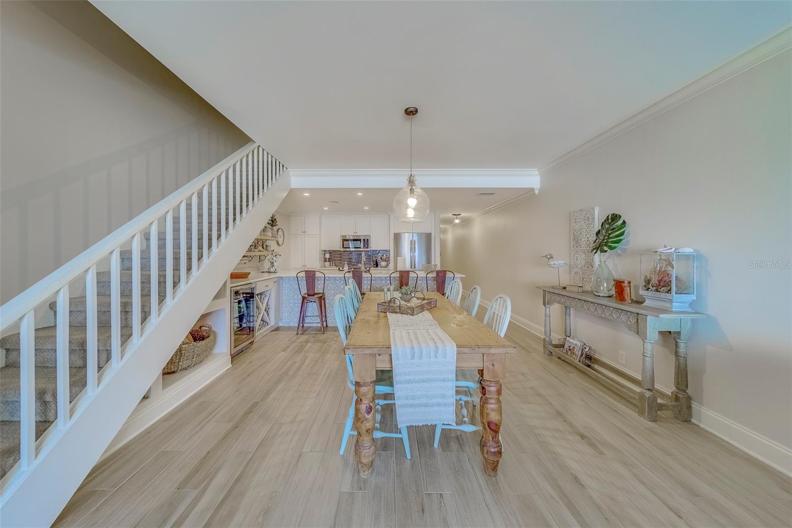 2250 Gulf Blvd #b2 Property Photo 13