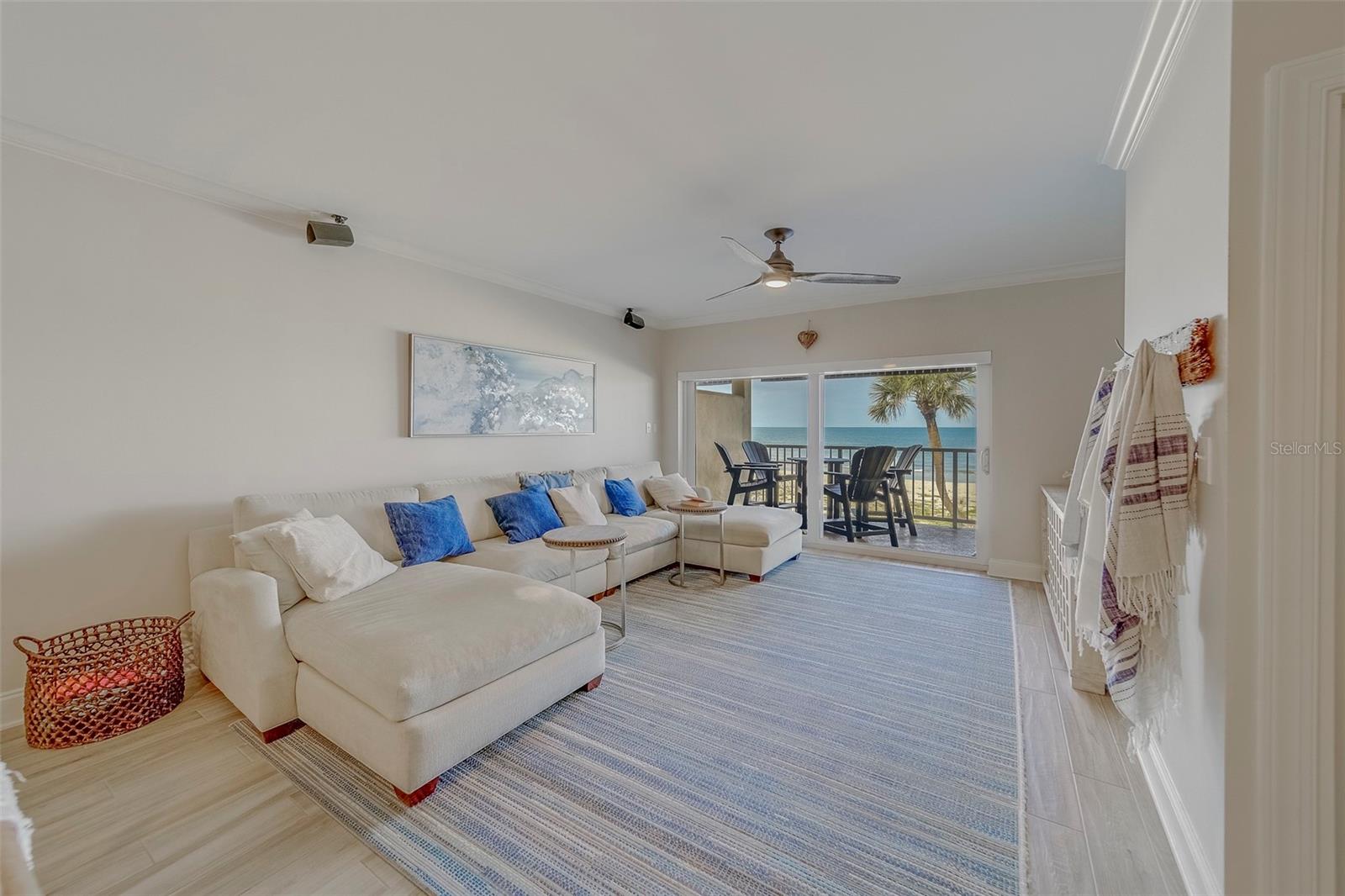 2250 Gulf Blvd #b2 Property Photo 14
