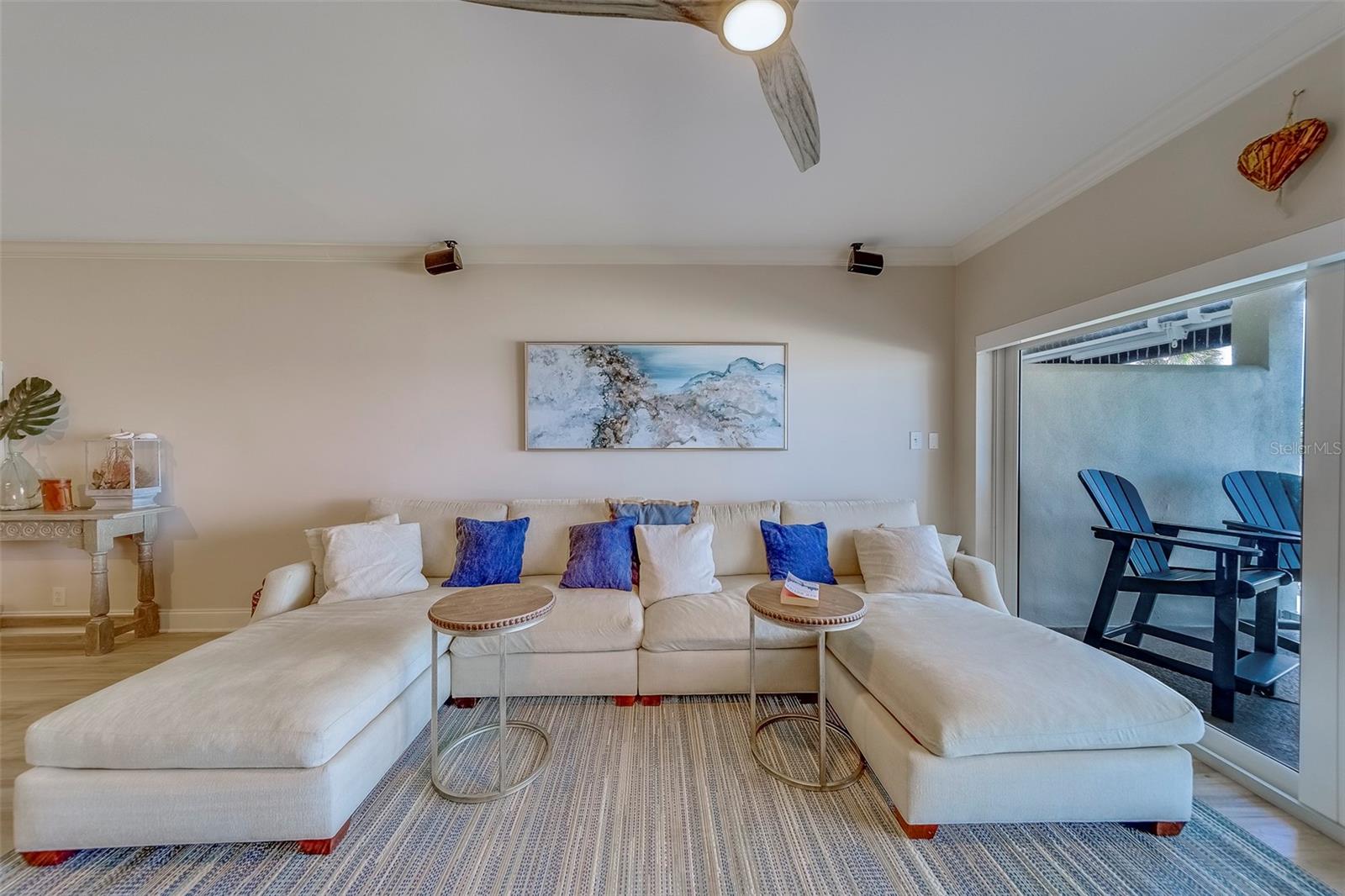 2250 Gulf Blvd #b2 Property Photo 15