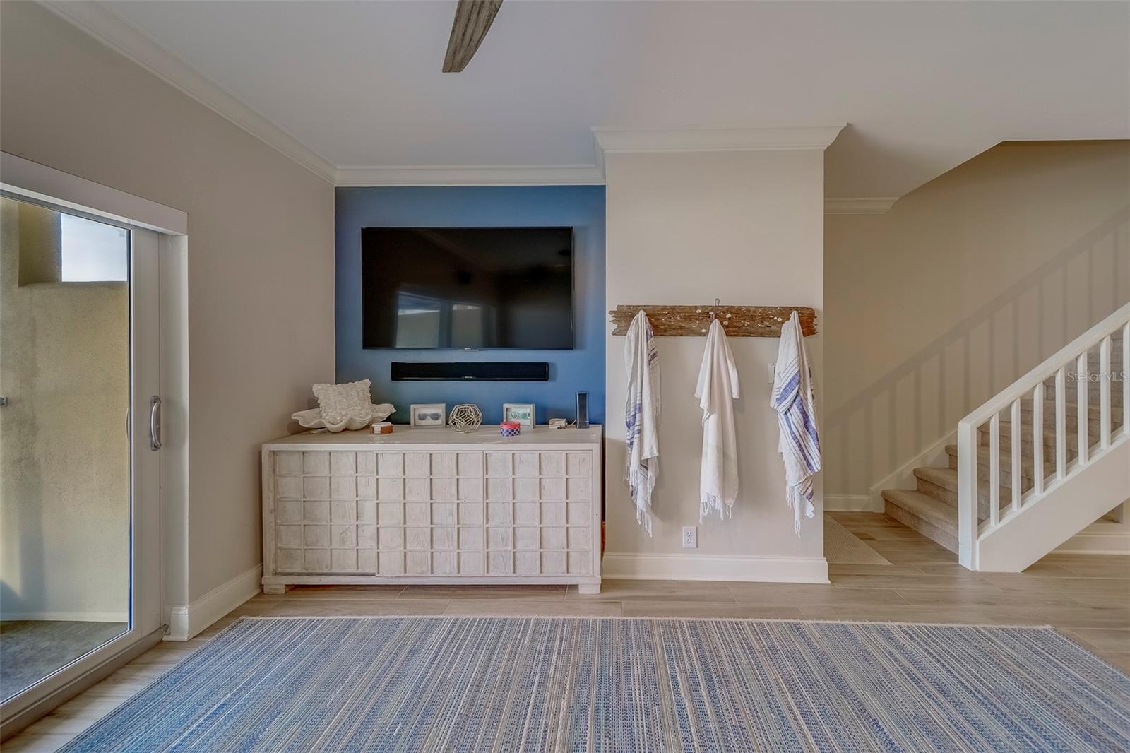 2250 Gulf Blvd #b2 Property Photo 16