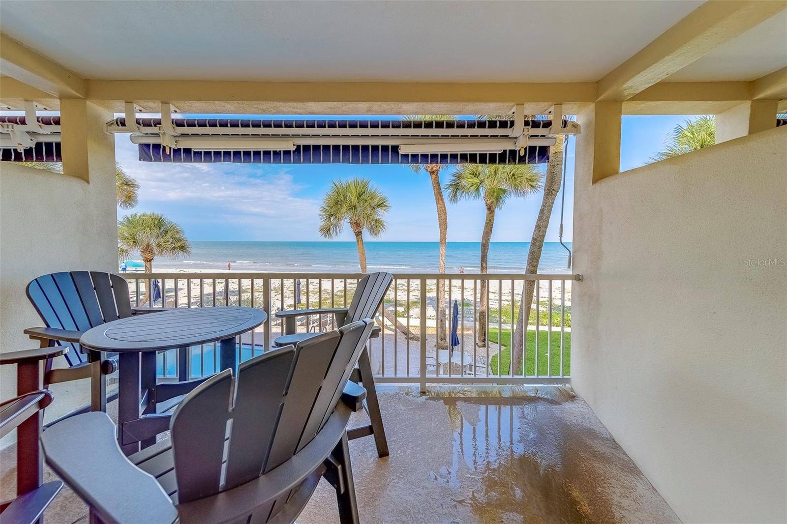 2250 Gulf Blvd #b2 Property Photo 17