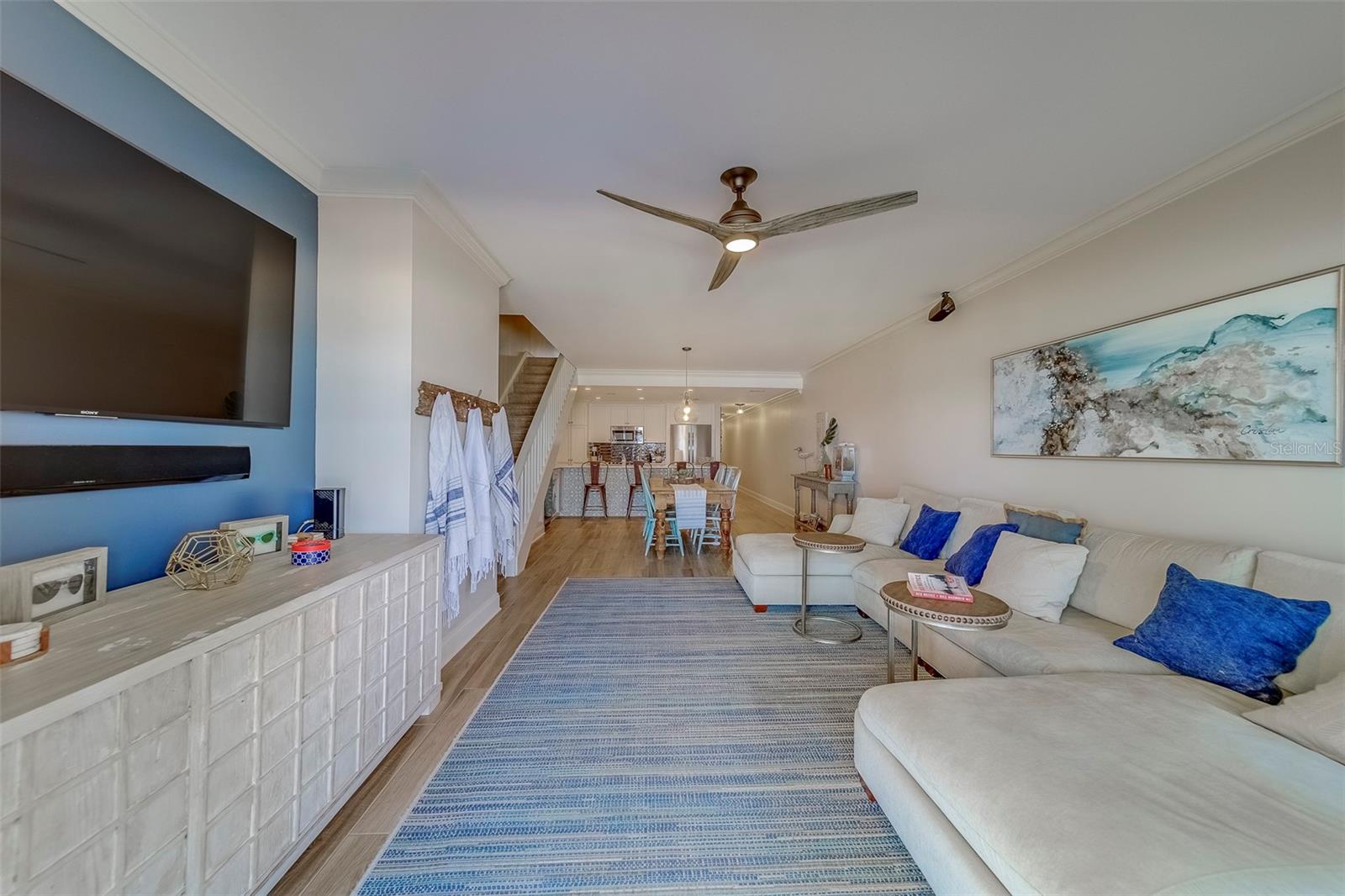 2250 Gulf Blvd #b2 Property Photo 18