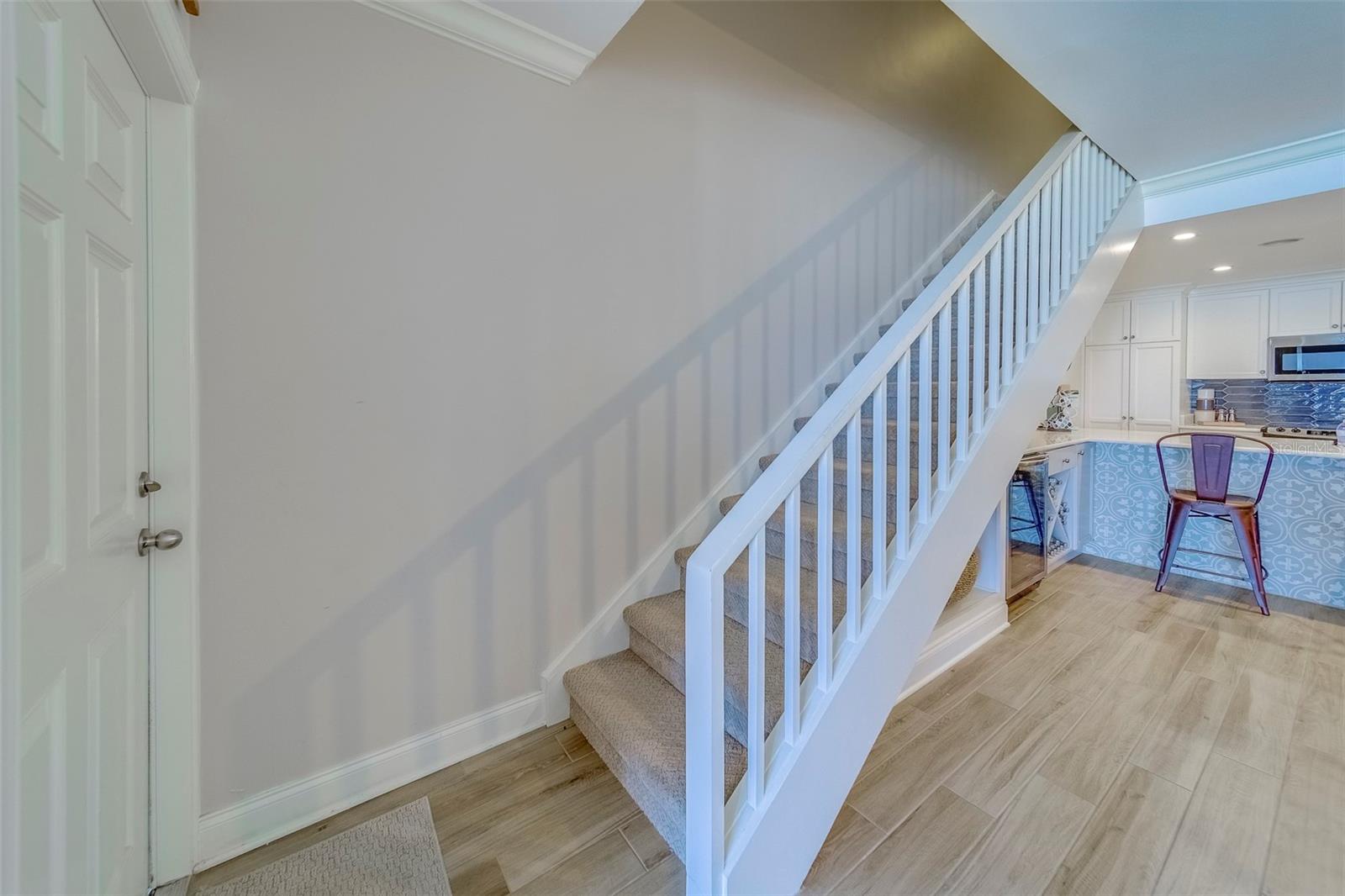 2250 Gulf Blvd #b2 Property Photo 19