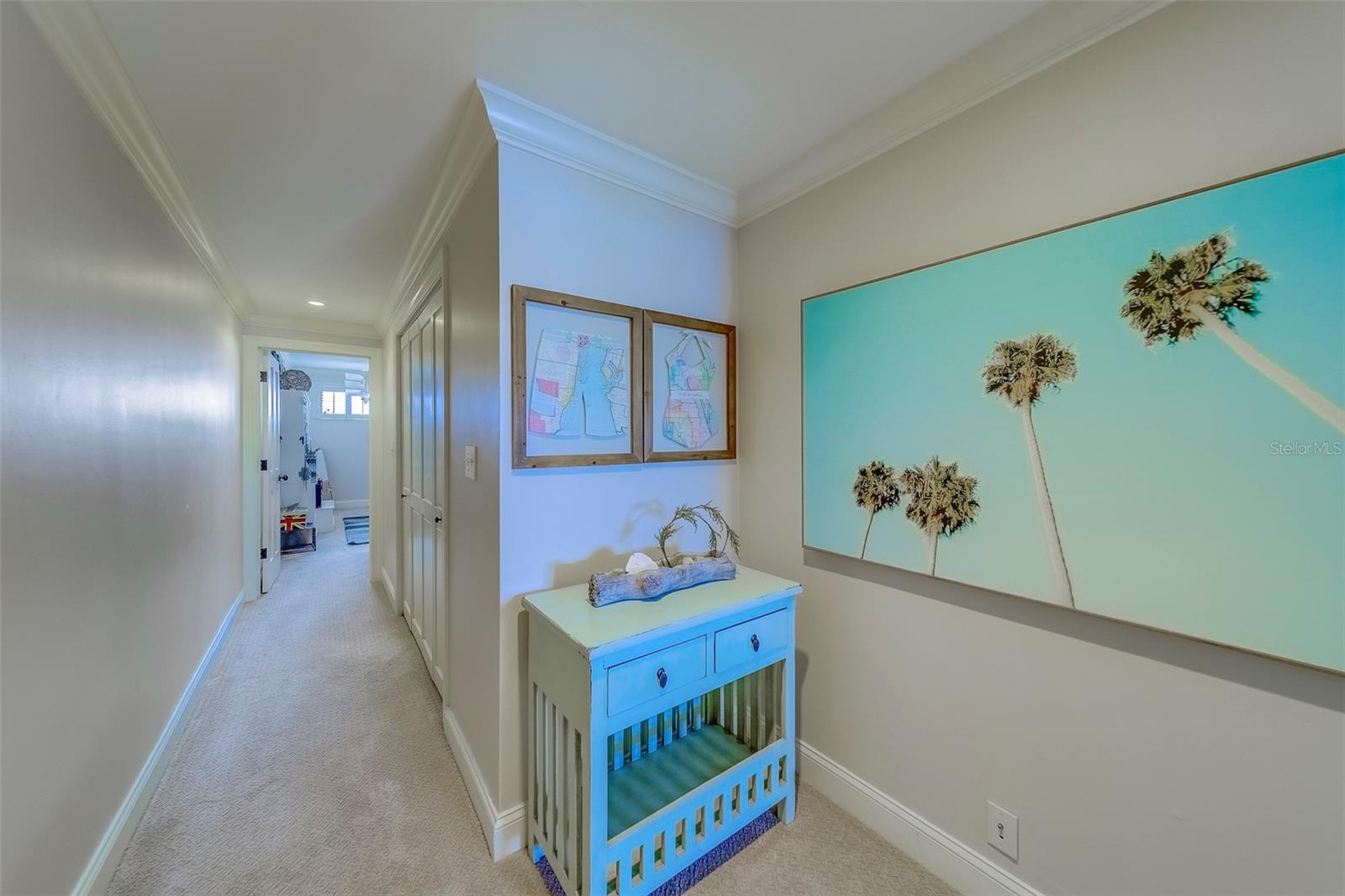 2250 Gulf Blvd #b2 Property Photo 20